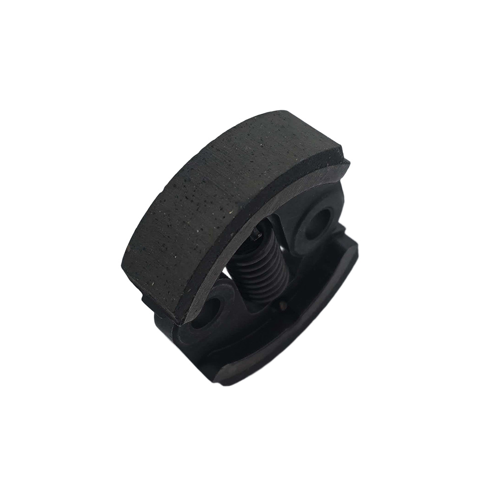 Gardening Tools You Need - For ECHO A553000050 Clutch Shoe Replacement