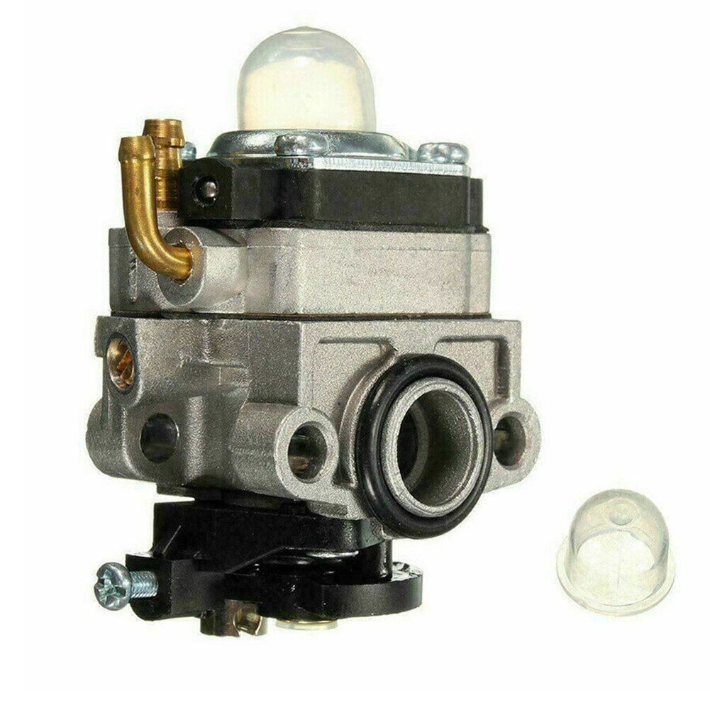 Gardening Tools Used - For Carburetor for 25cc 2 Gas