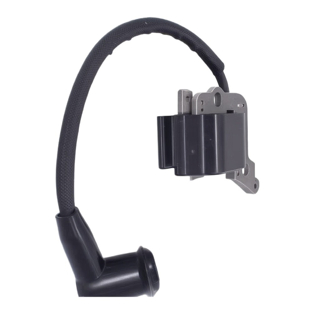 Gardening Tools You Need - High Performance Ignition Coil for Lawn
