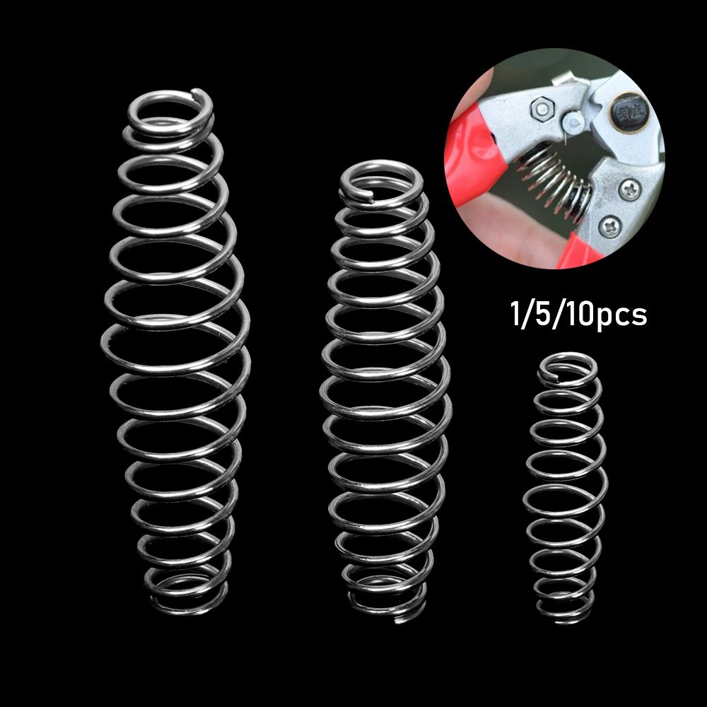 Gardening Tools For Sale - 1/5/10pcs Hot sale Hand Tools Parts