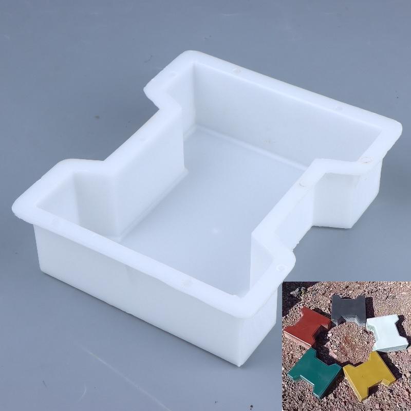 Gardening Tools Unique - Brick Maker Tool Unique Concrete Mould