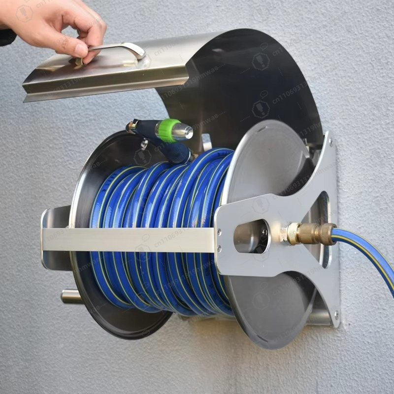 Gardening Tools For Sale - 1PC Hot Sale Multifunctional Metal Garden