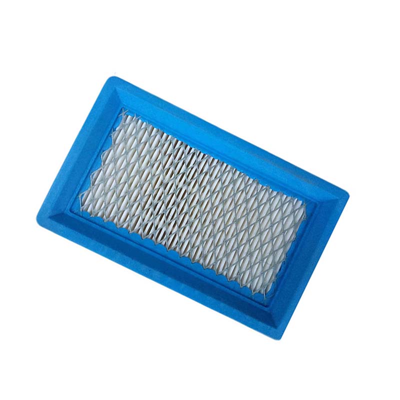 Hot Sale Brand New High Qualit - Gardening Tools For Sale review and price