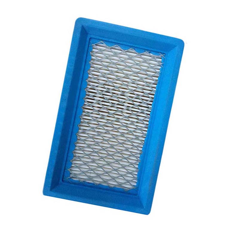 Hot Sale Brand New High Qualit - Gardening Tools For Sale review and price