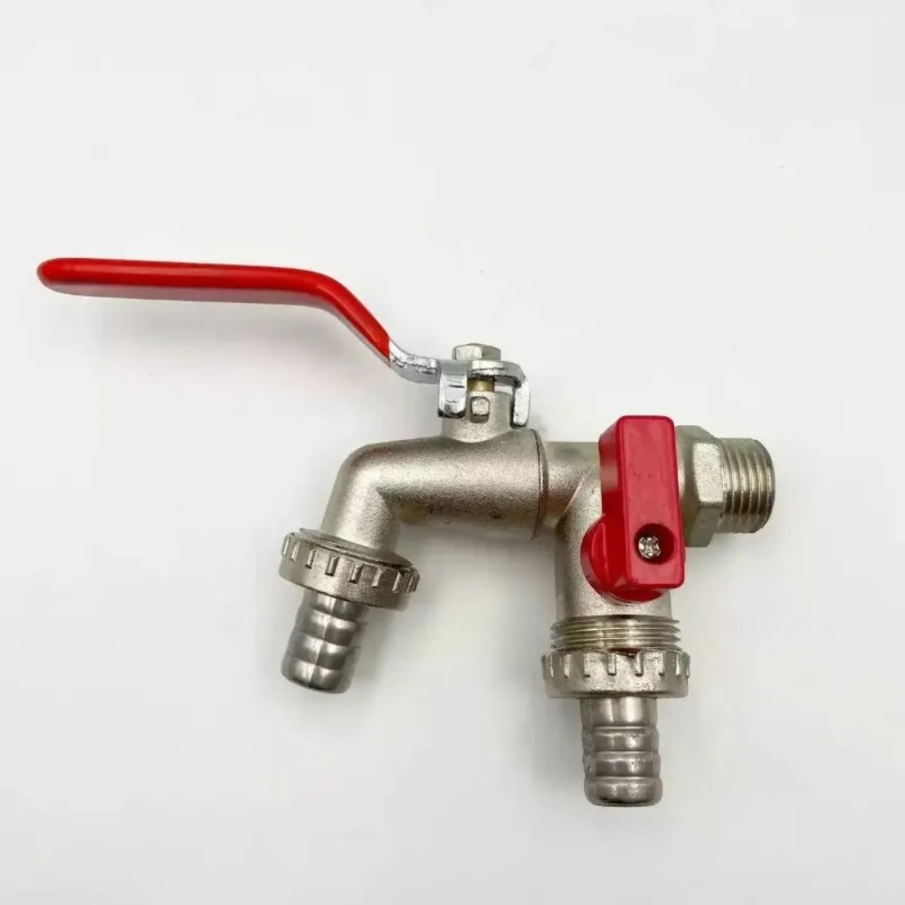 Garden Tools Brass Water Fauce - Gardening Tools Used review and price
