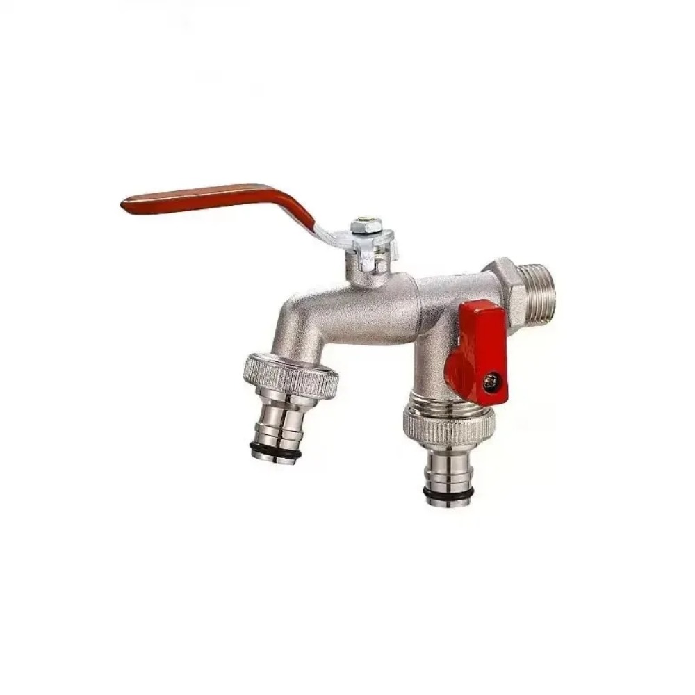 Garden Tools Brass Water Fauce - Gardening Tools Used review and price