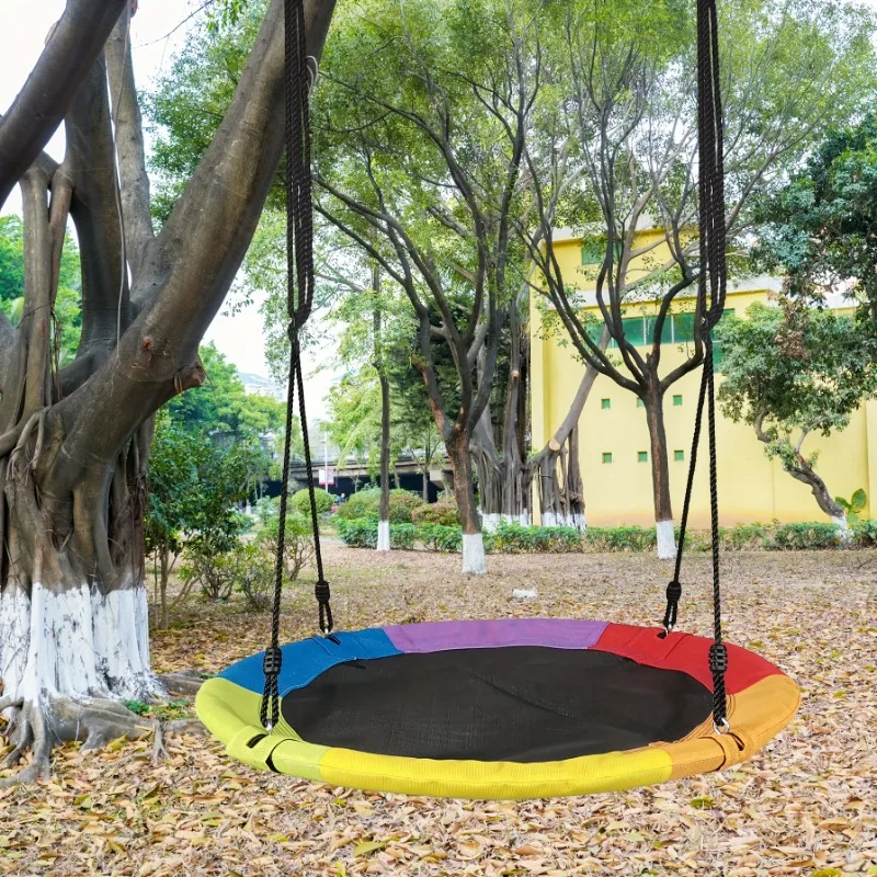 Circular Oxford Net Canvas Kid - Gardening Tools For Kids review and price