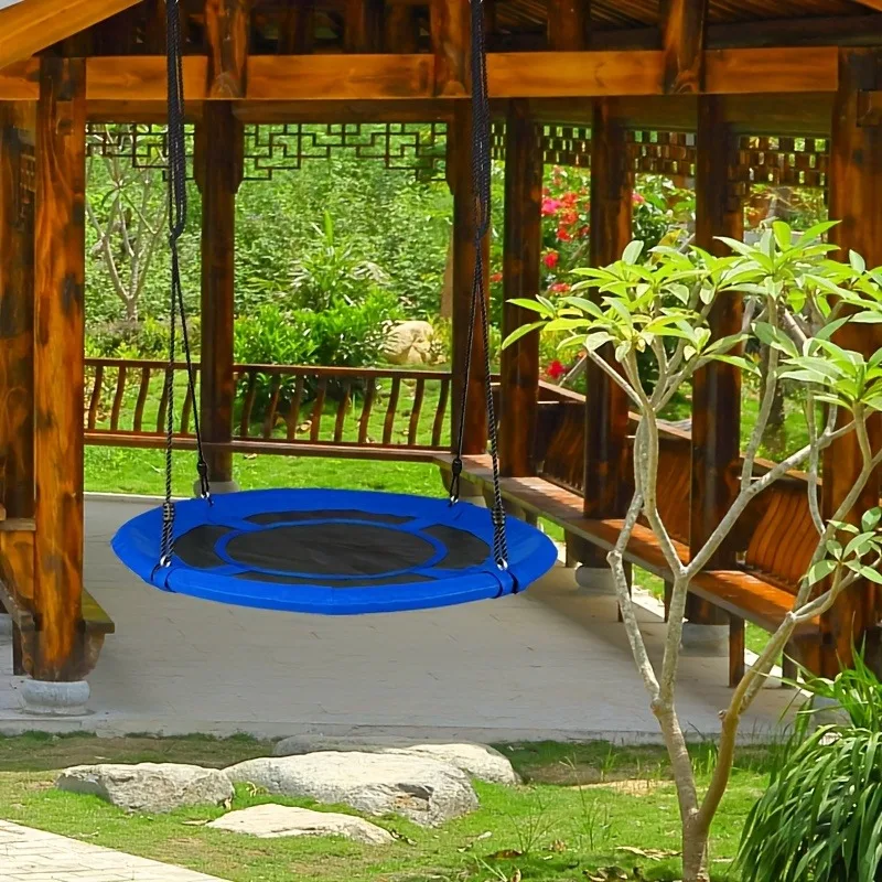 Circular Oxford Net Canvas Kid - Gardening Tools For Kids review and price