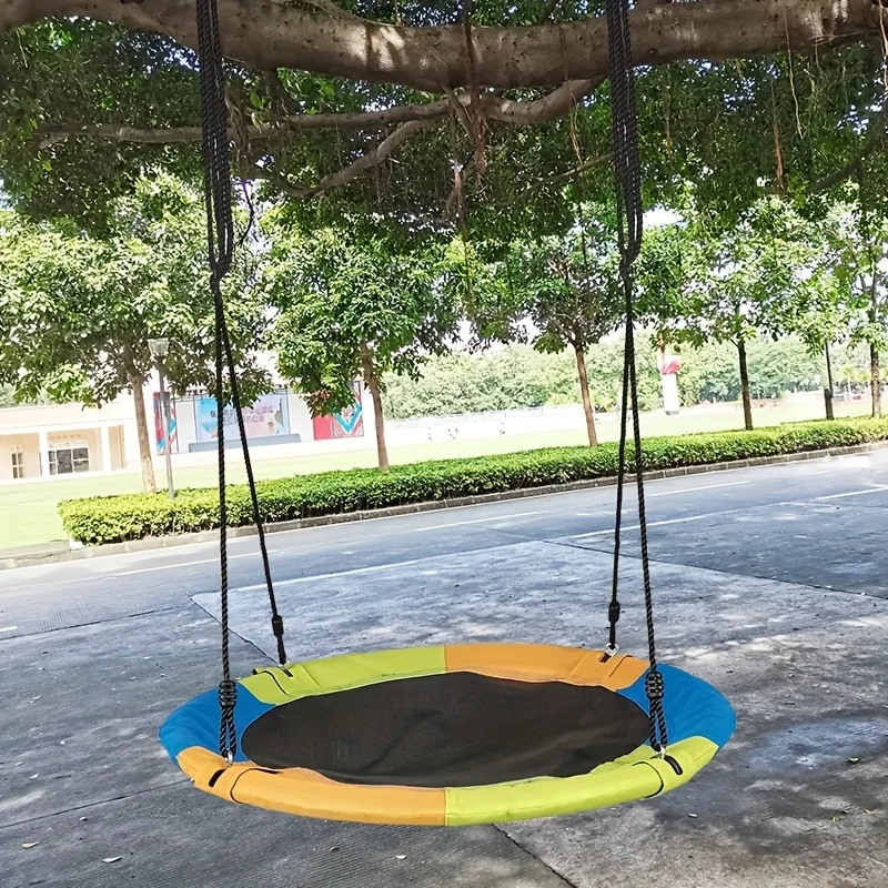 Circular Oxford Net Canvas Kid - Gardening Tools For Kids review and price