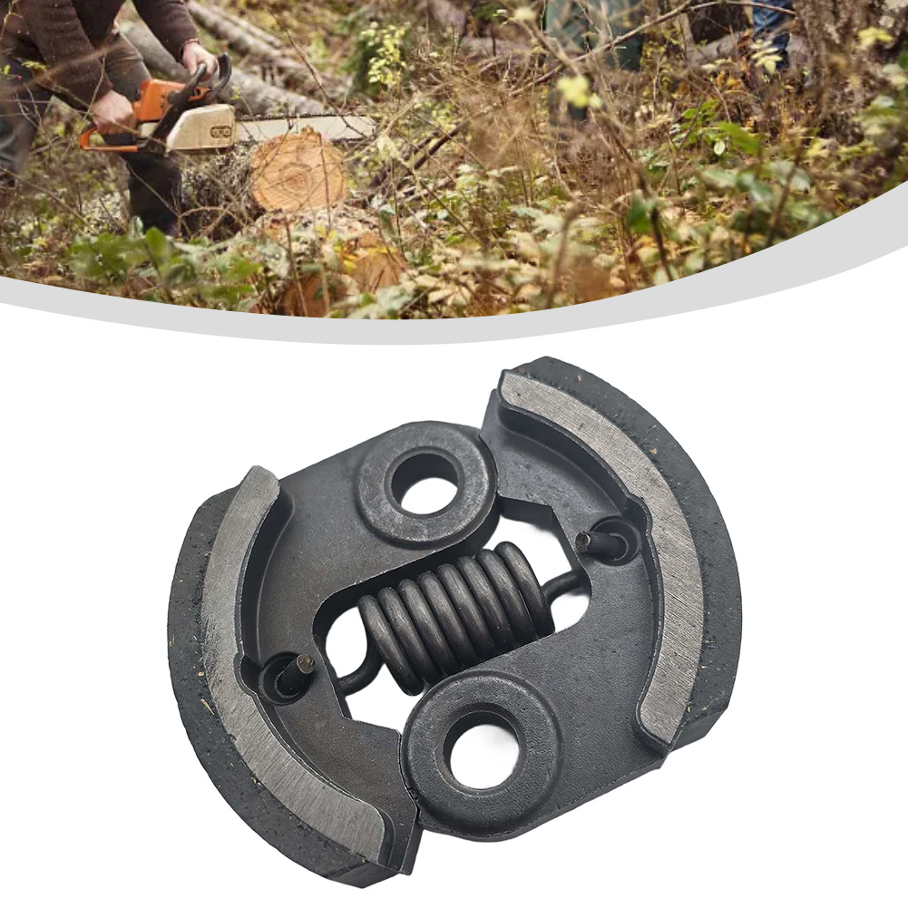 For ECHO A553000050 Clutch Sho - Gardening Tools You Need review and price