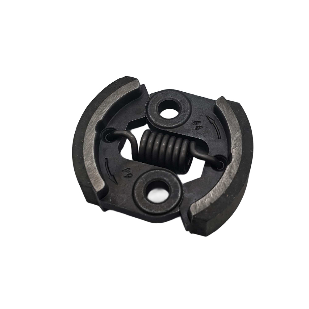 For ECHO A553000050 Clutch Sho - Gardening Tools You Need review and price