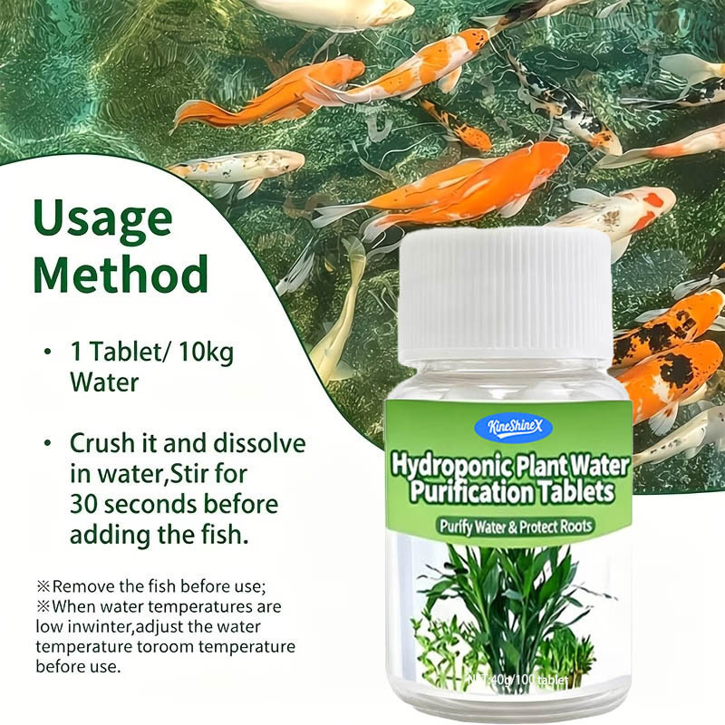 Hydroponic Water Purification  - Aquaponics Fish Tank review and price