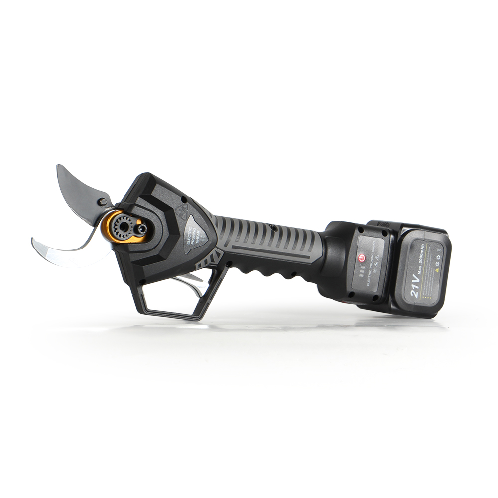 21V Electric Pole Pruning Shea - Pruning Shears review and price