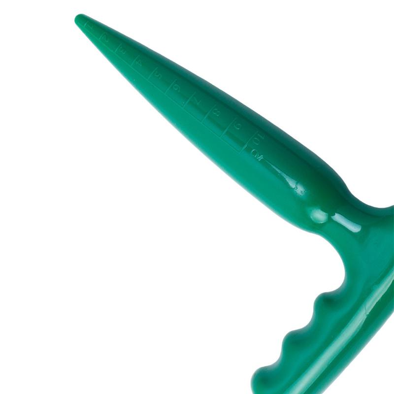 Hot Sale 1PC Handheld Clear Sc - Gardening Tools For Sale review and price