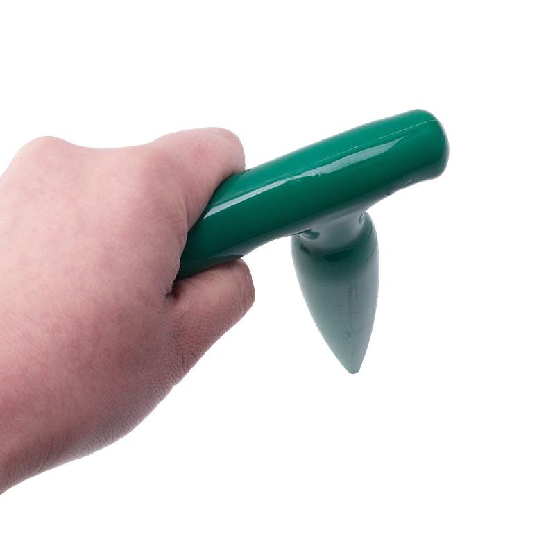 Hot Sale 1PC Handheld Clear Sc - Gardening Tools For Sale review and price