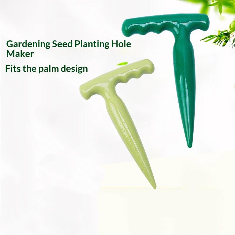 Hot Sale 1PC Handheld Clear Sc - Gardening Tools For Sale review and price