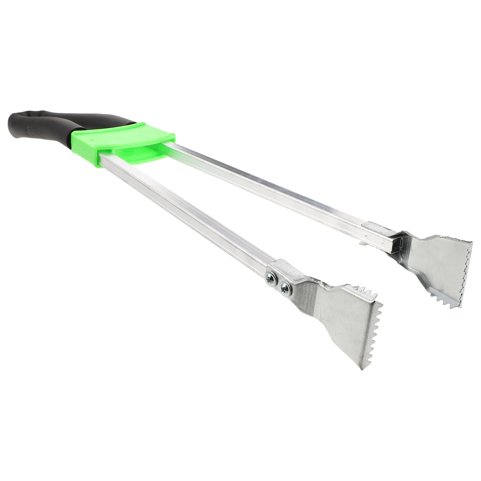 Long Garbage Picker Grabber He - Gardening Tools Long Handle review and price