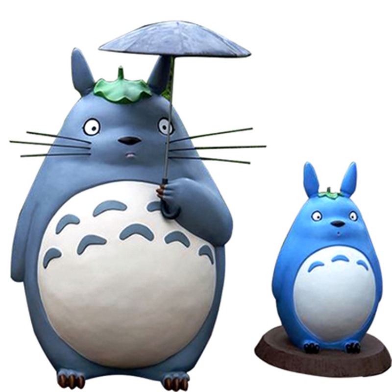 Fiberglass painted cartoon squ - Gardening Tools Cartoon review and price