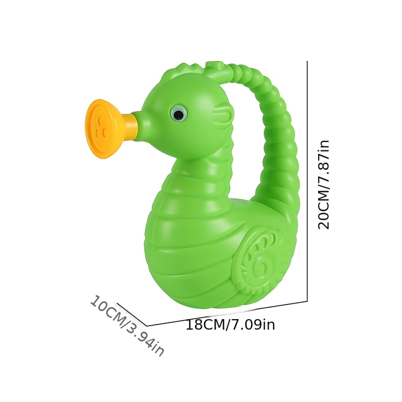 Kids Watering Can for Toddler  - Gardening Tools Girls review and price