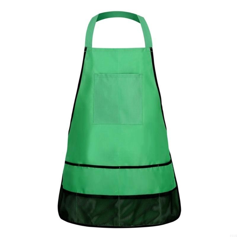 Tree Planting Tool Set for Kid - Gardening Tools Girls review and price