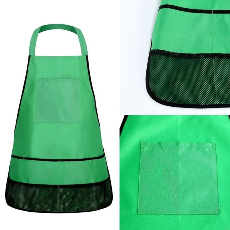 Tree Planting Tool Set for Kid - Gardening Tools Girls review and price