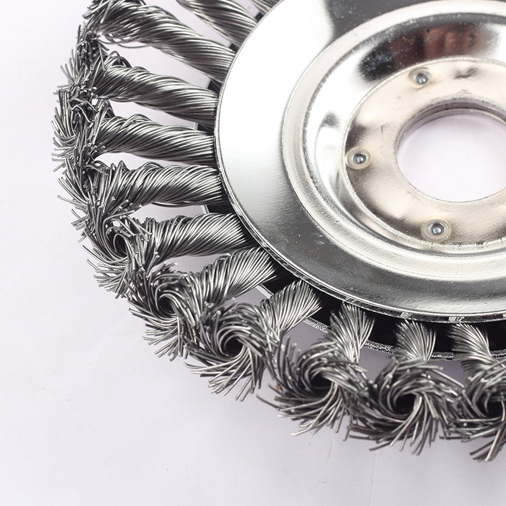 Trimmer Head Disc Replacement  - Gardening Tools Used review and price