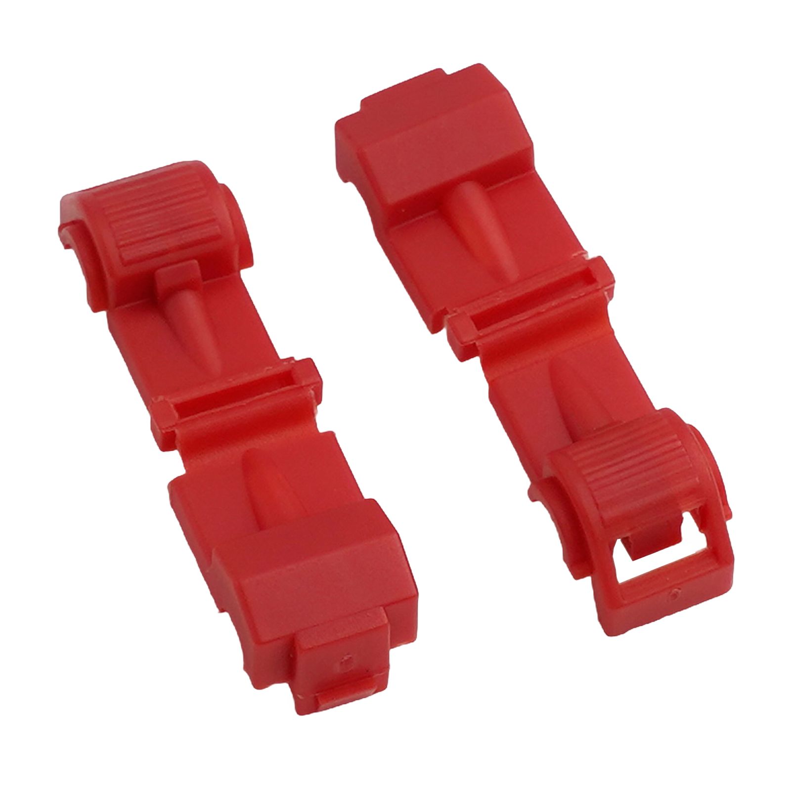 20 Pack Electrical Connectors  - Gardening Tools You Need review and price