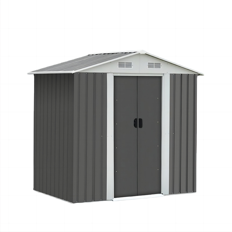 Hot Sale Car Garages Shed  ize - Gardening Tools For Sale review and price