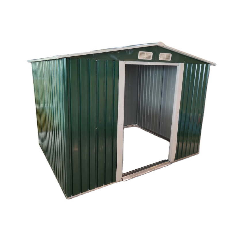 Hot Sale Car Garages Shed  ize - Gardening Tools For Sale review and price