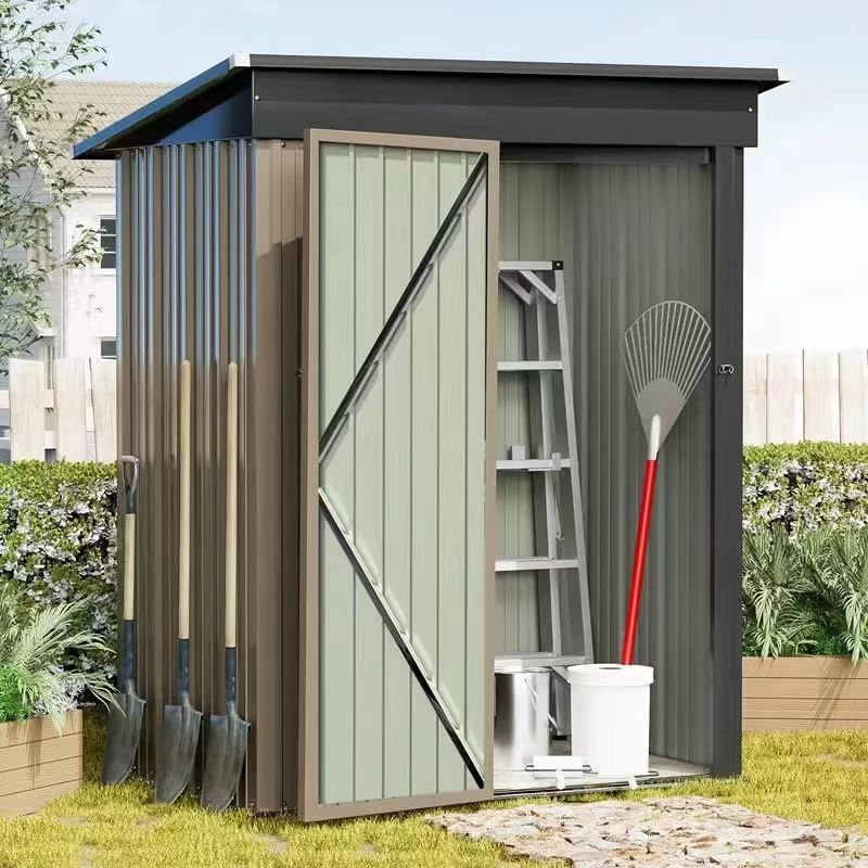 Hot Sale Car Garages Shed  ize - Gardening Tools For Sale review and price