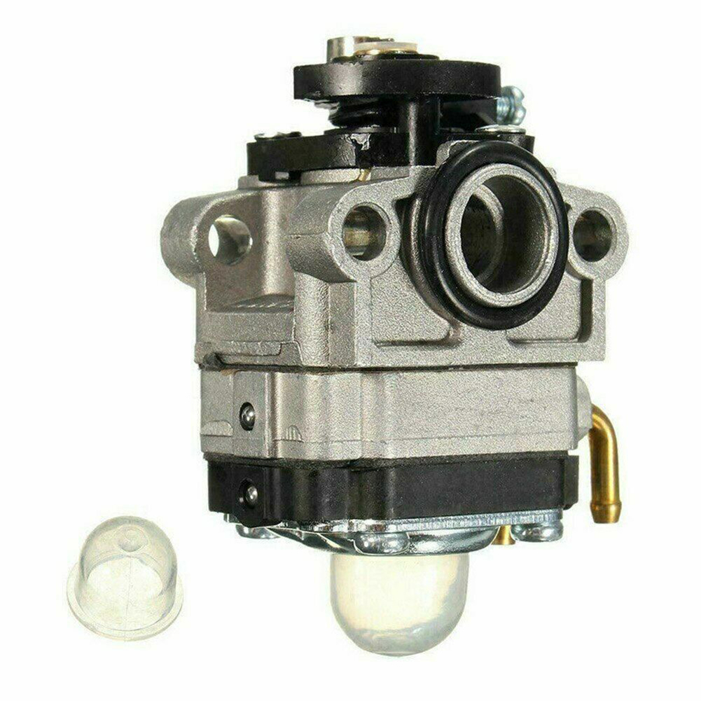 For Carburetor for 25cc 2 Gas  - Gardening Tools Used review and price