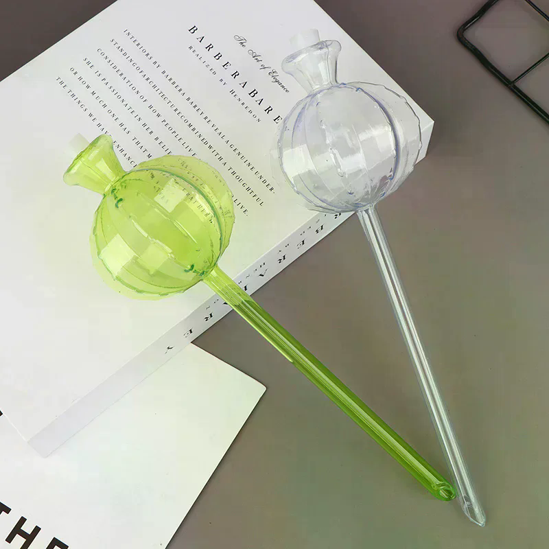 2/5Pcs Plant Flowers Water Fee - Gardening Tools Cartoon review and price