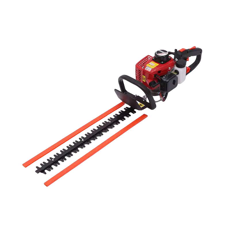 Industrial   Hedge Trimmer Tea - Pruning Shears review and price