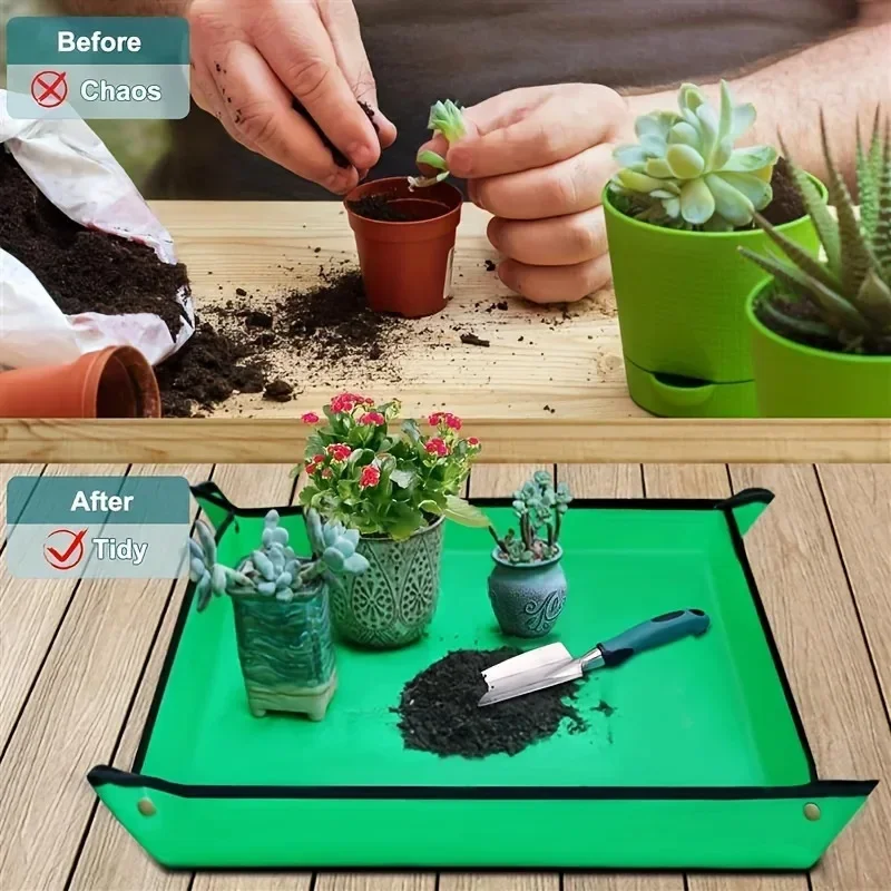 7PCS Garden Hand Tools Set Hea - Spade Digging Fork review and price