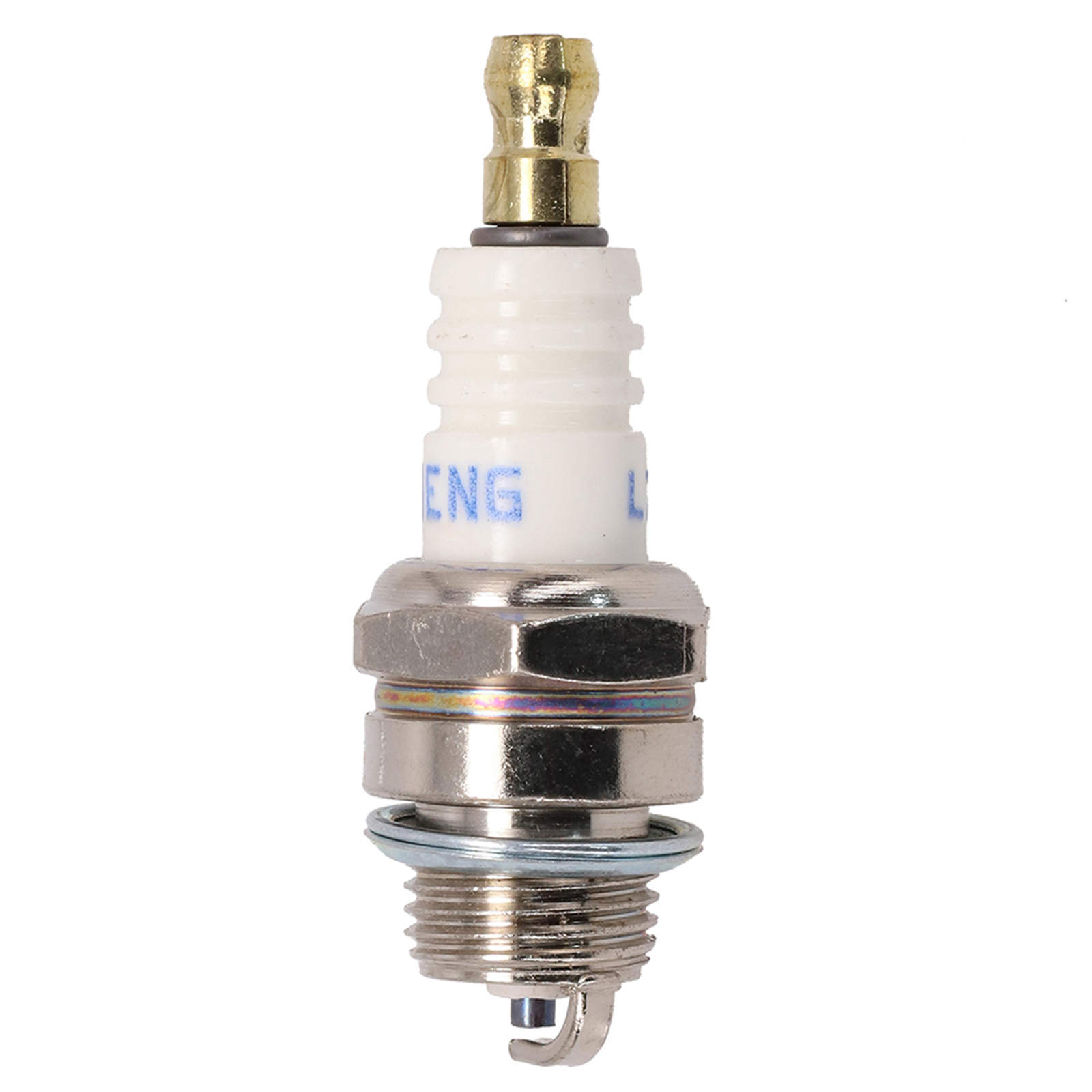 Replacement RJ19LM For Spark f - Gardening Tools Used review and price