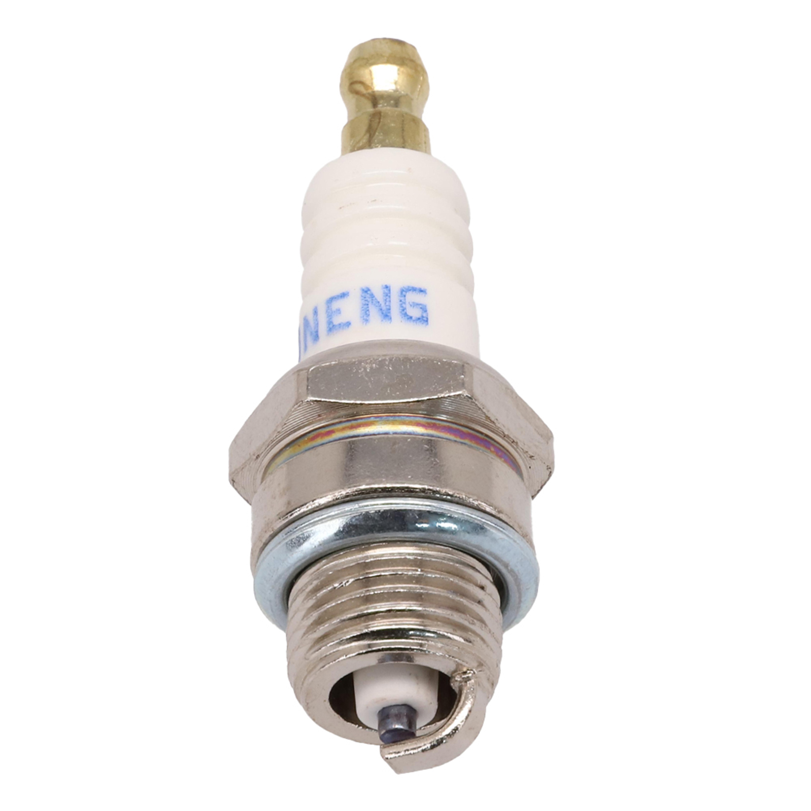 Replacement RJ19LM For Spark f - Gardening Tools Used review and price