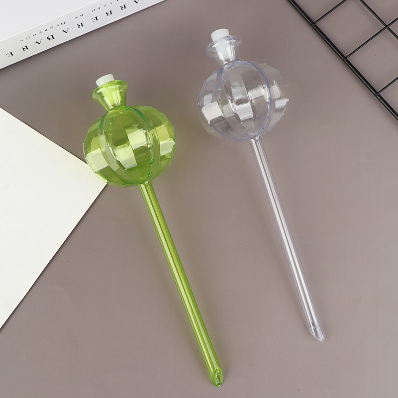 2/5Pcs Plant Flowers Water Fee - Gardening Tools Cartoon review and price