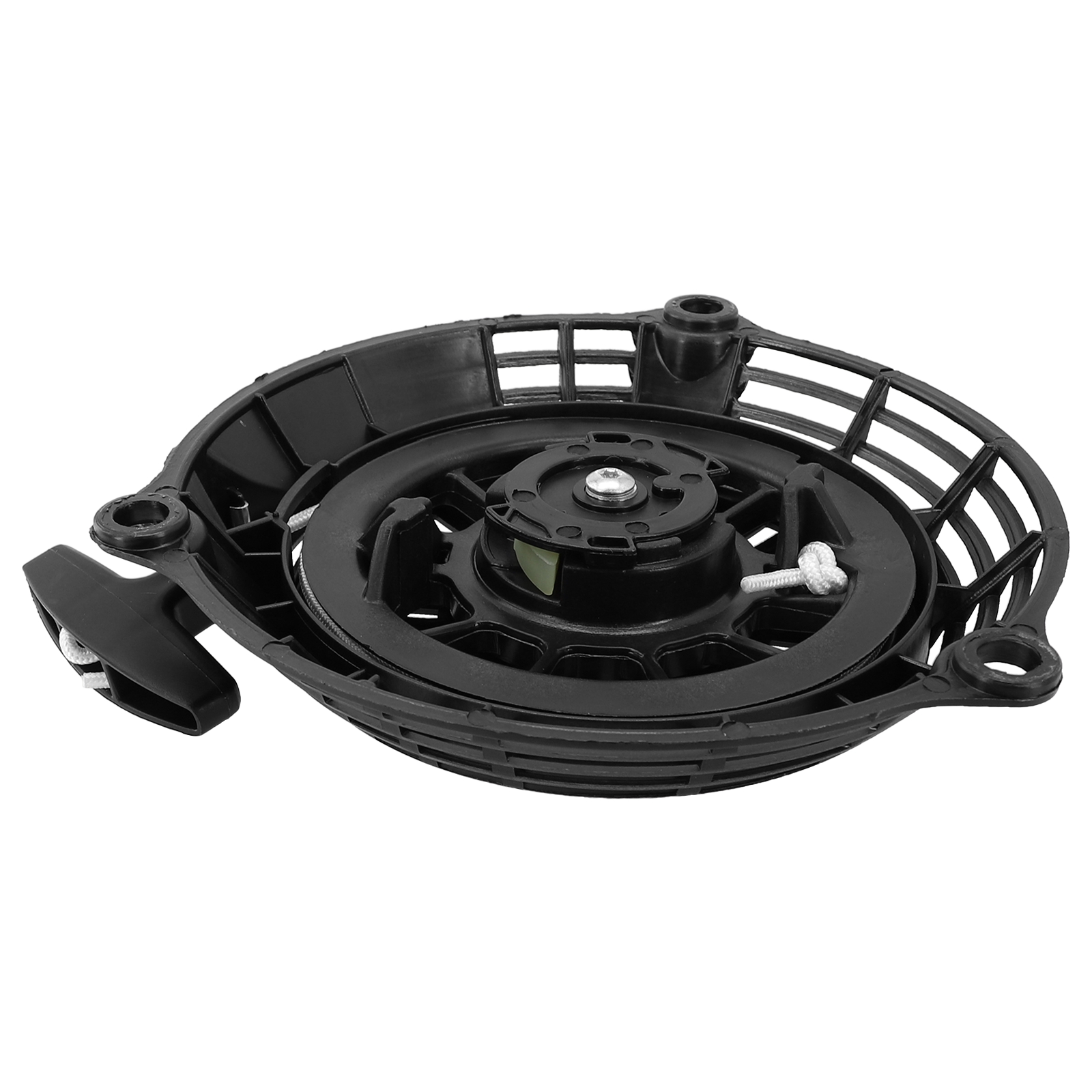 Recoil Starter for Honda GCV13 - Gardening Tools Used review and price