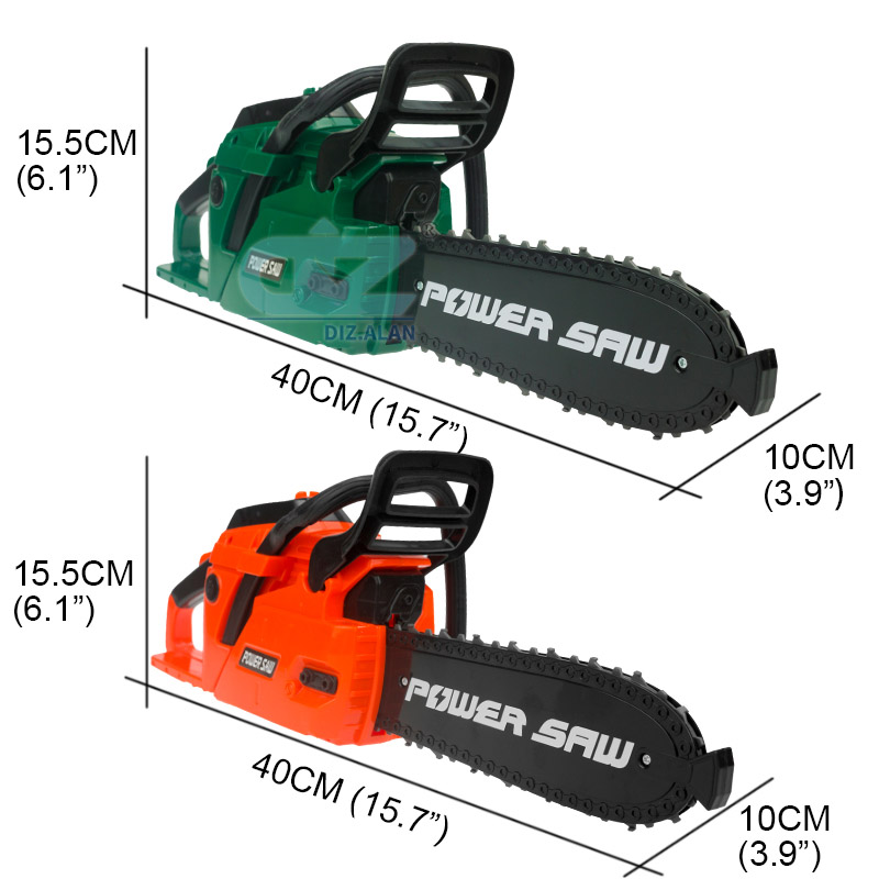 Kids Tools Power Chainsaws Ele - Gardening Tools For Kids review and price