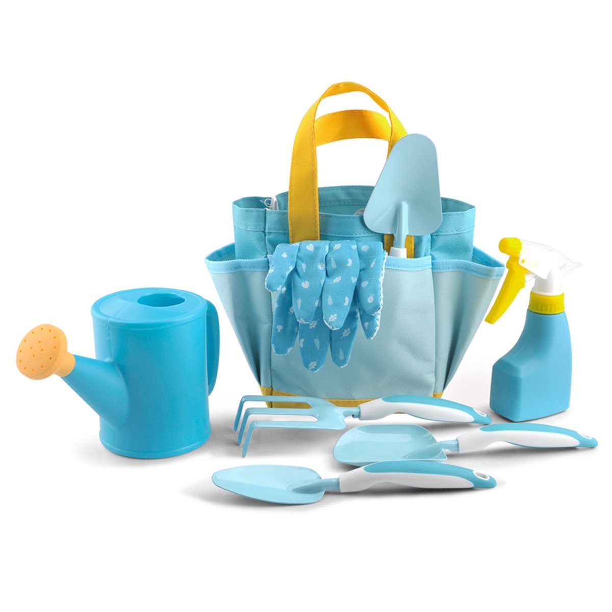 618 Mega Sale Sand Playing Can - Gardening Tools For Kids review and price