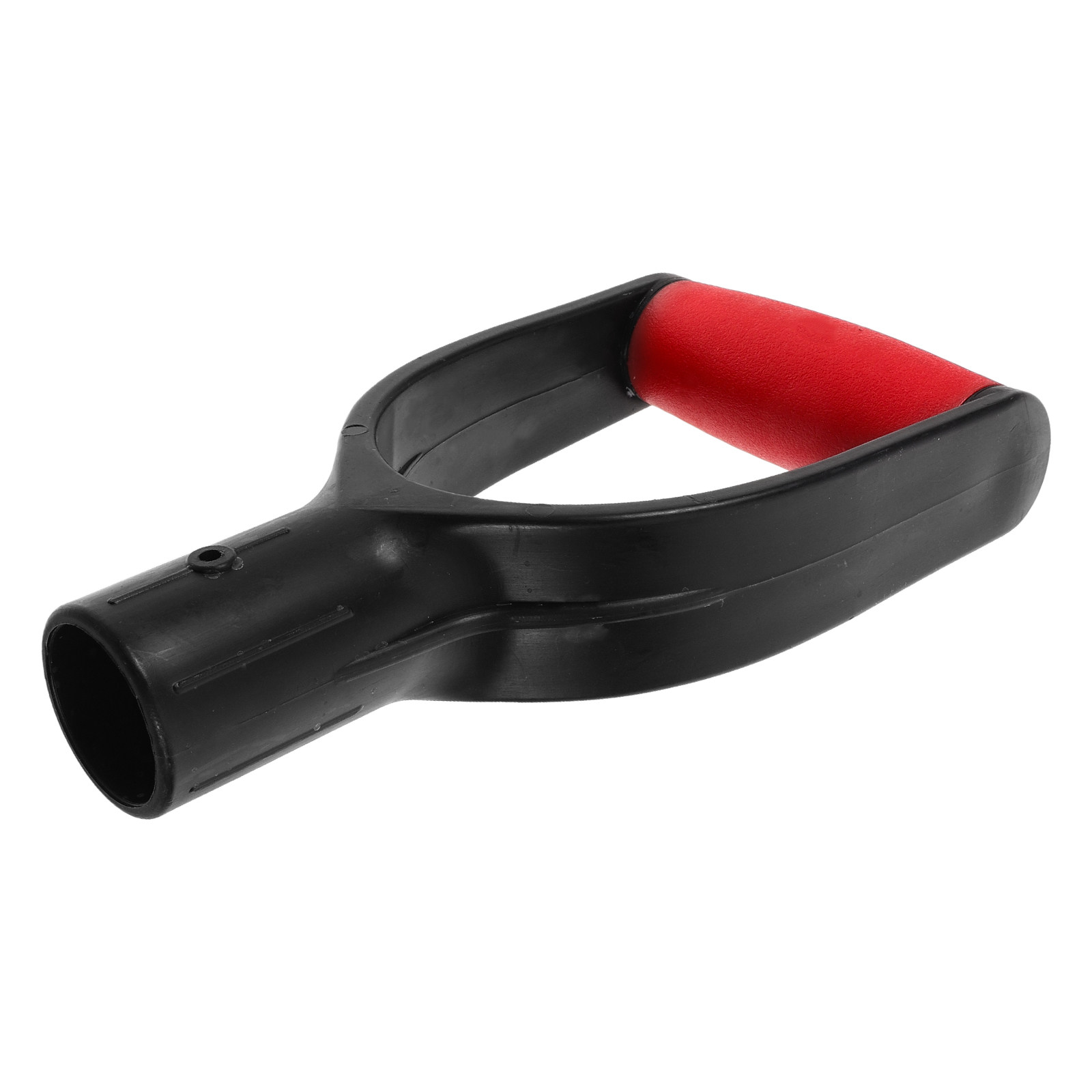 D Shaped Shovel Handle Replace - Spade Digging Fork review and price
