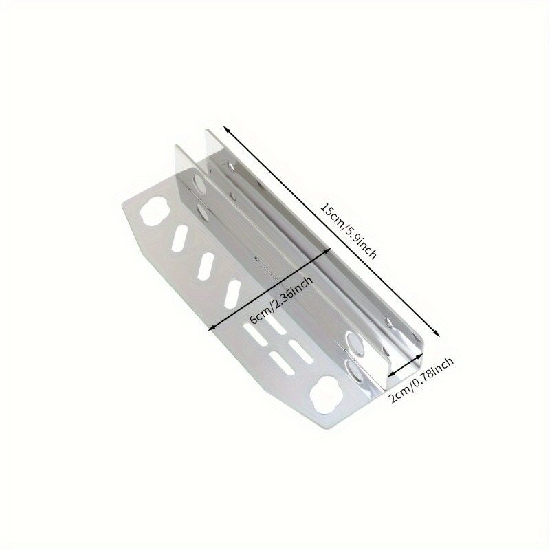 Stainless Steel Aquarium Clean - Aquaponics Fish Tank review and price