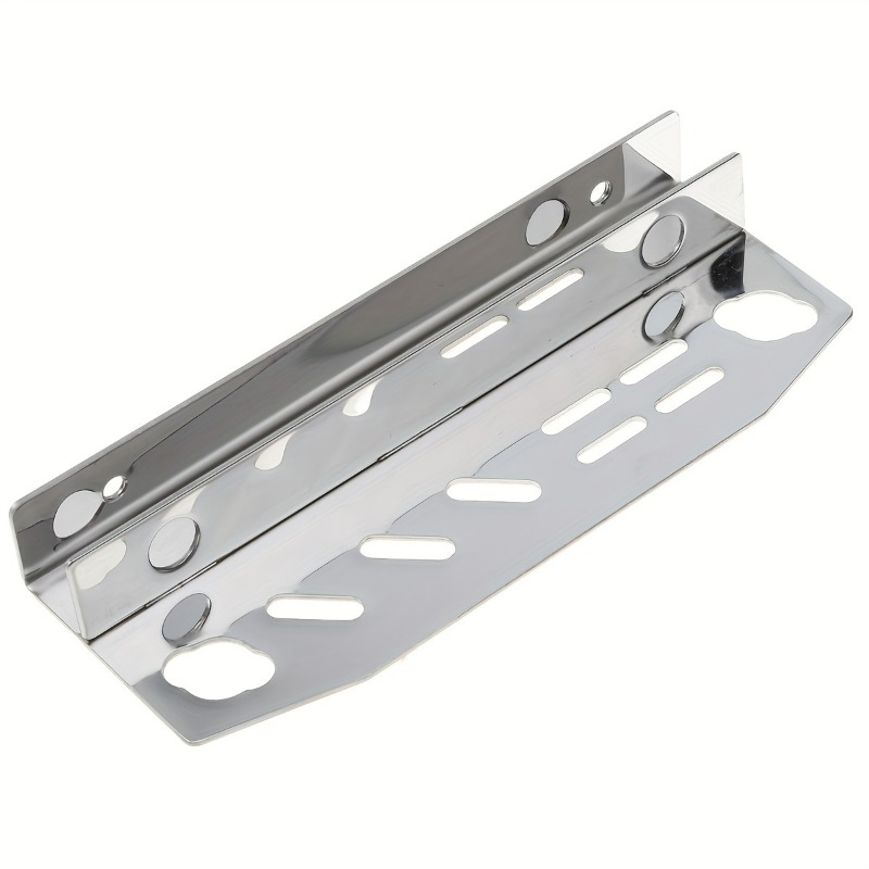 Stainless Steel Aquarium Clean - Aquaponics Fish Tank review and price