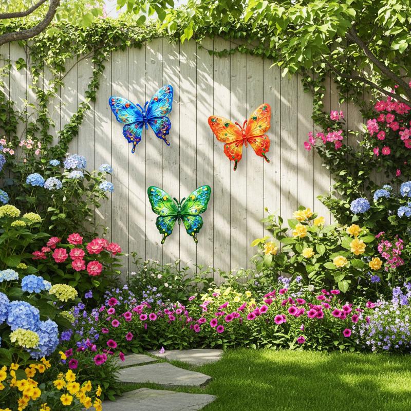 New Sale 1/4Pcs Outdoor Sculpt - Gardening Tools For Sale review and price