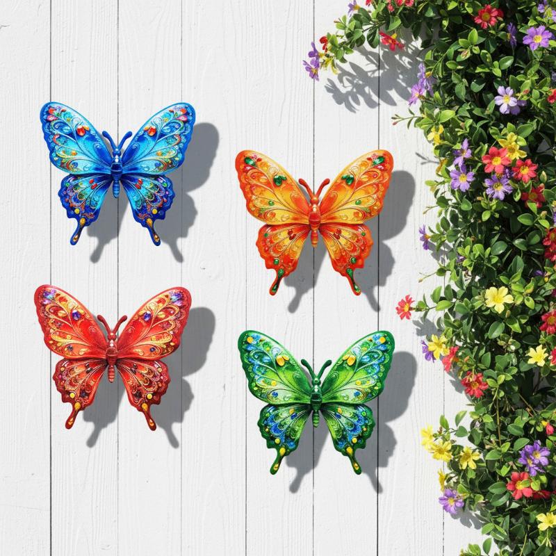 New Sale 1/4Pcs Outdoor Sculpt - Gardening Tools For Sale review and price