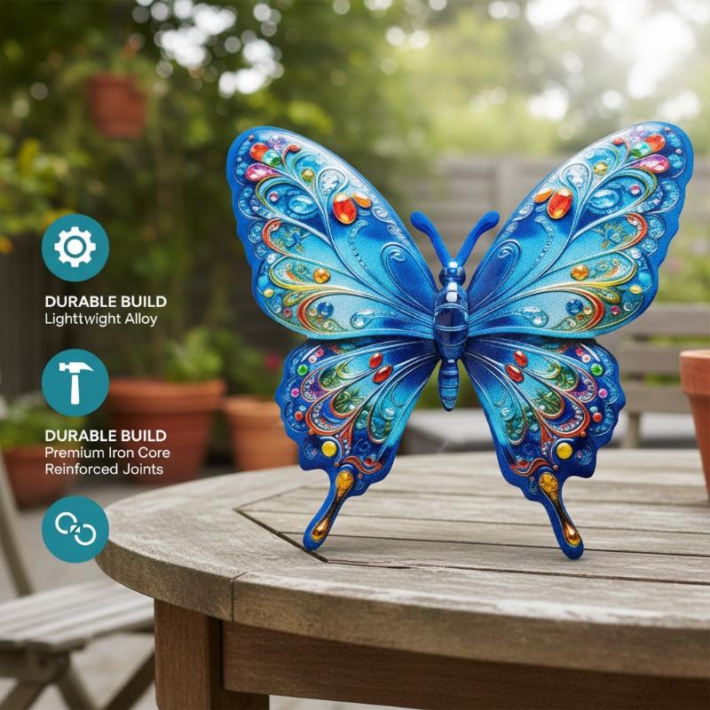 New Sale 1/4Pcs Outdoor Sculpt - Gardening Tools For Sale review and price
