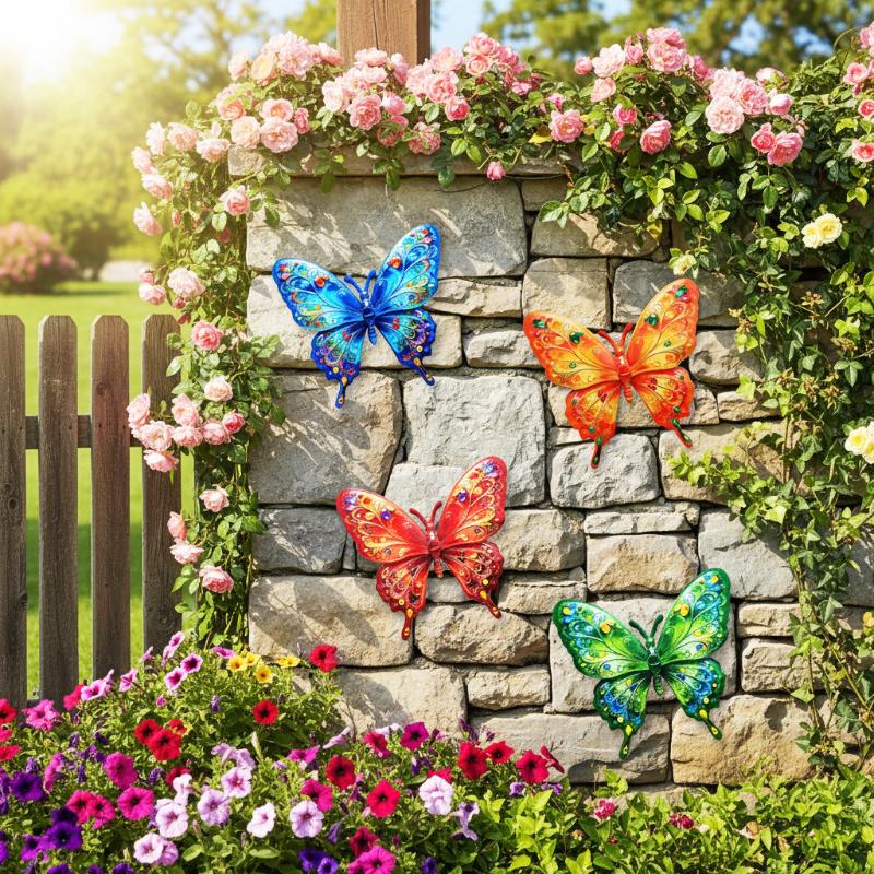 New Sale 1/4Pcs Outdoor Sculpt - Gardening Tools For Sale review and price