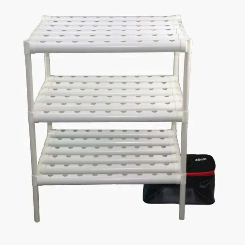 New Design Home Garden Hydropo - Hydroponic System review and price