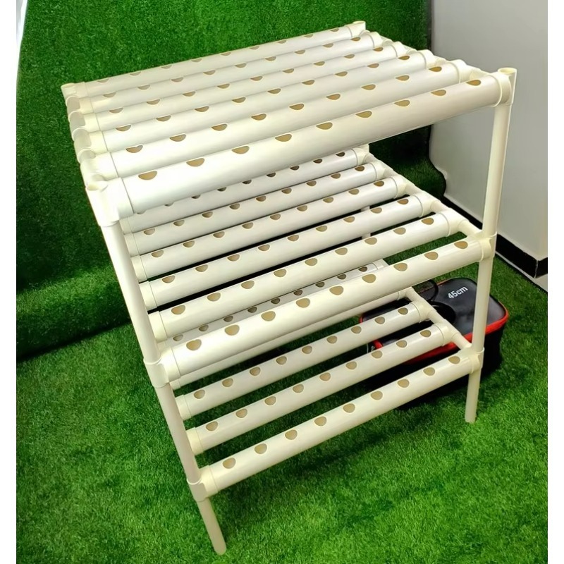 New Design Home Garden Hydropo - Hydroponic System review and price