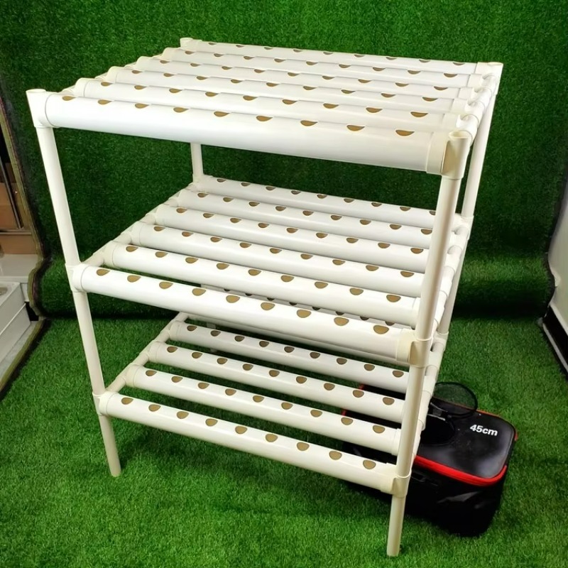 New Design Home Garden Hydropo - Hydroponic System review and price
